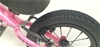 YooToo Pink