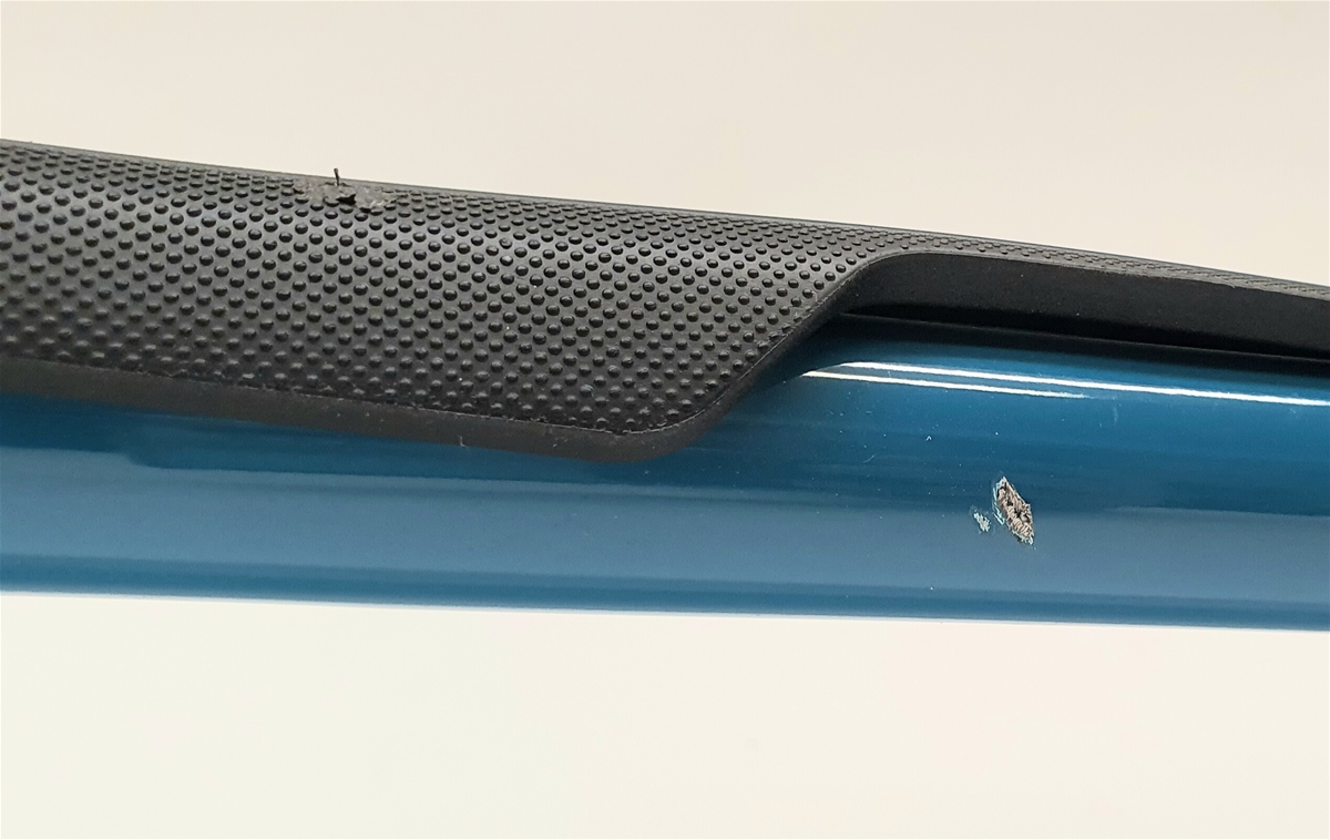 Flyck TealBlue