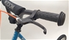 Wzoom TealBlue