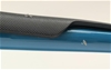 Flyck TealBlue