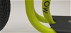 Mau Lime