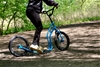 Flyck