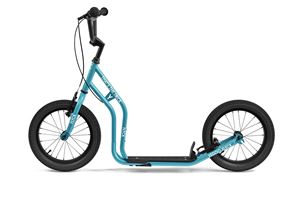 Flyck TealBlue