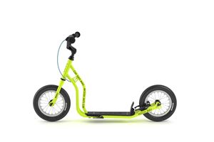 Mau Lime