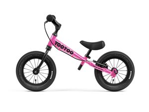 YooToo Pink