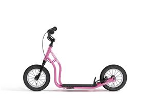 One Y40 Pink