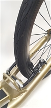 S2620 Silvergold