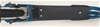 One Y40 Blue
