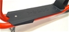Mezeq RunRun red