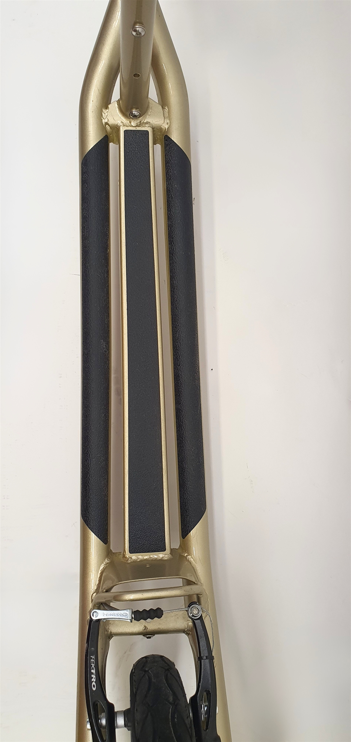 S2620 Silvergold