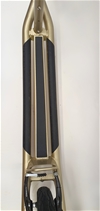 S2620 Silvergold