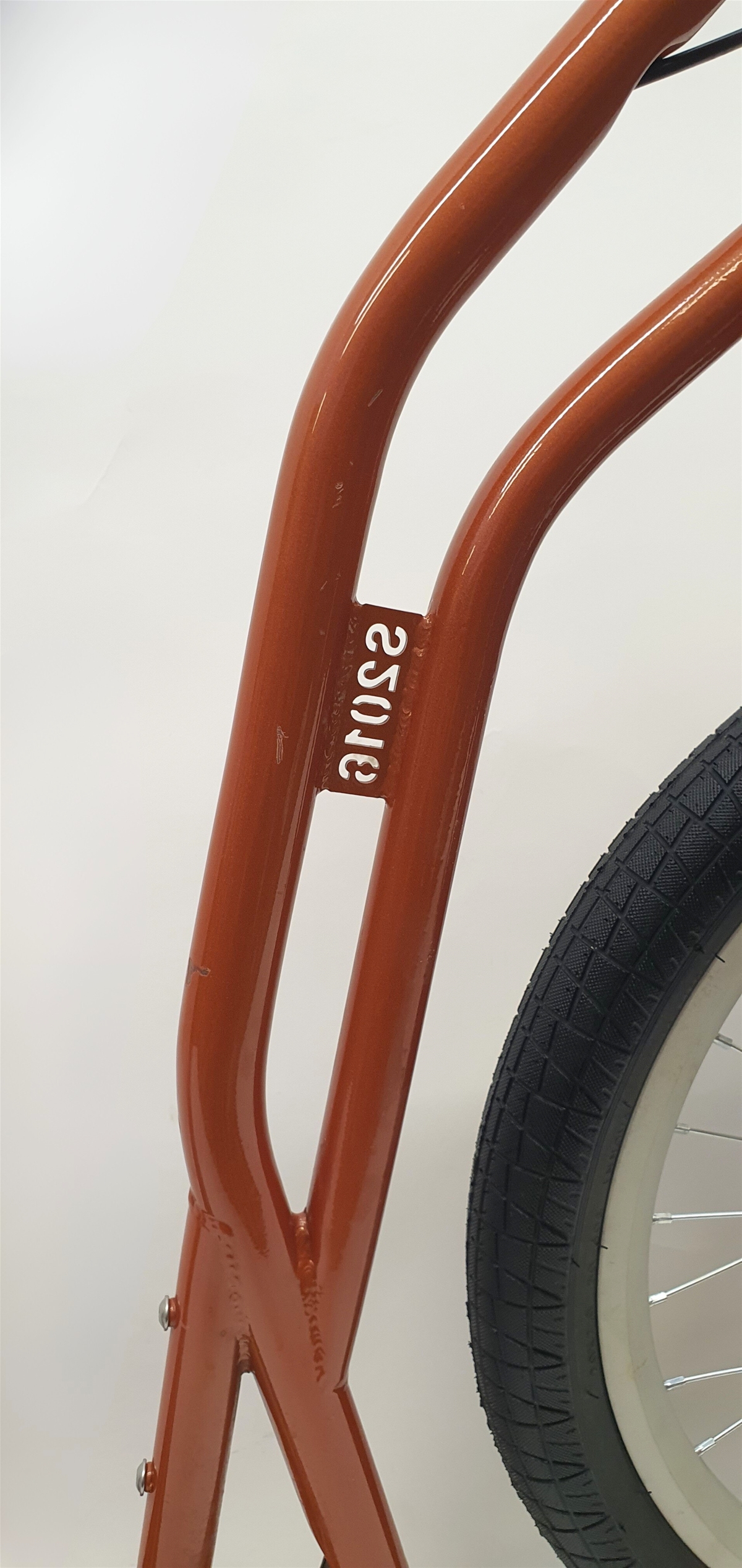 S2016 Orange