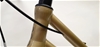 S2620 Silvergold
