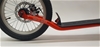 Mezeq RunRun red