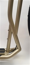 S2620 Silvergold