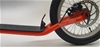 Mezeq RunRun red
