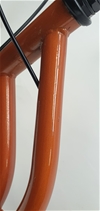 S2016 Orange