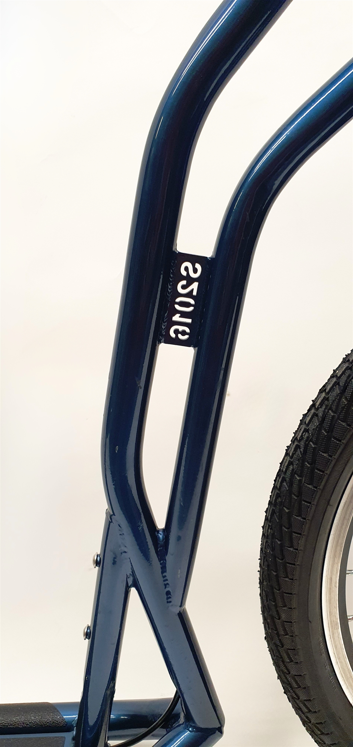S2016 Blue