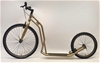 S2620 Silvergold