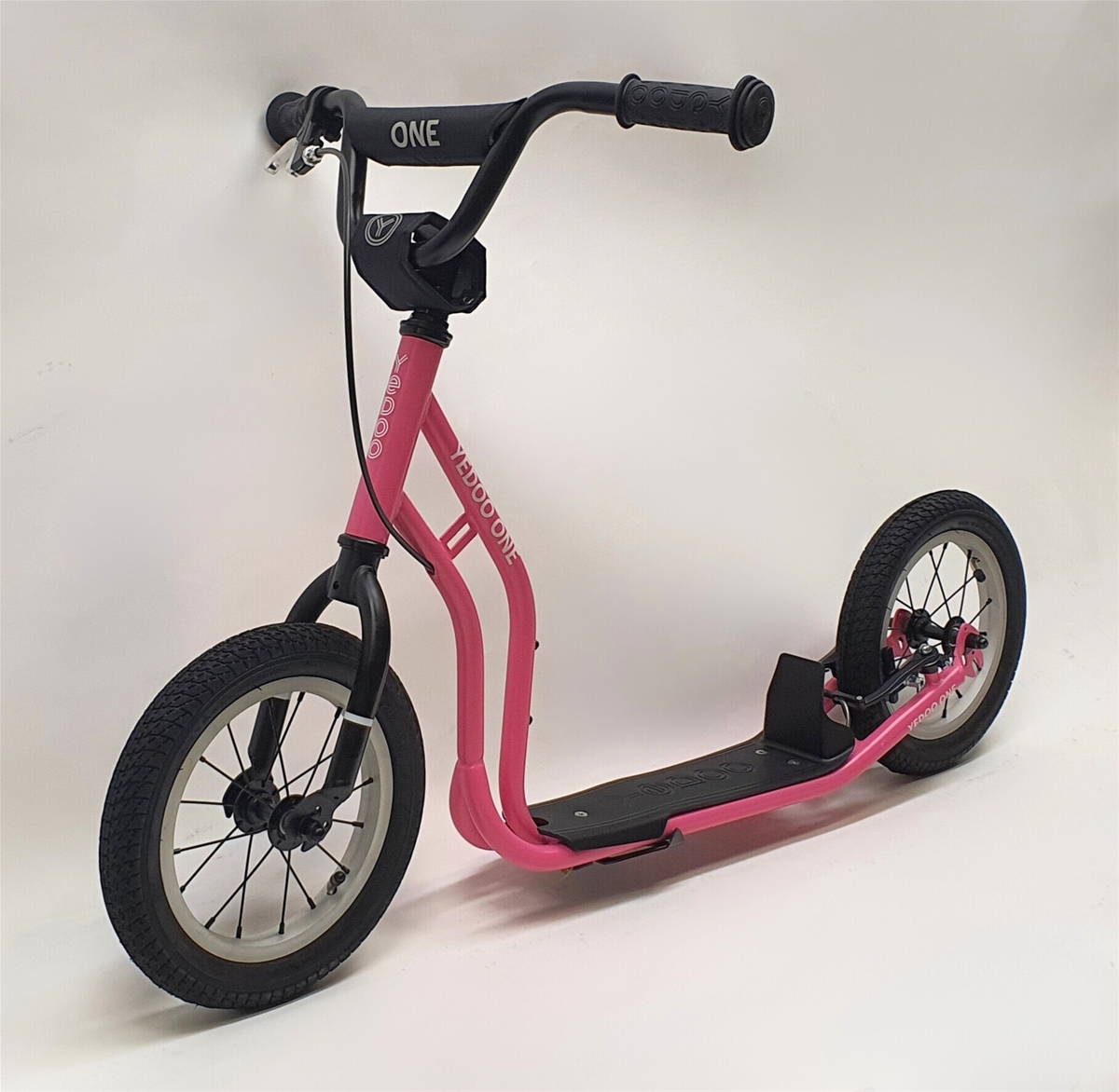 One Y40 Pink