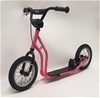 One Y40 Pink