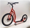 Mezeq RunRun red