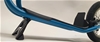 One Y40 Blue