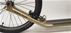 S2620 Silvergold