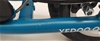 One Y40 Blue