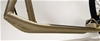 S2620 Silvergold