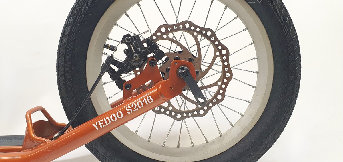 S2016 Orange
