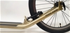S2620 Silvergold