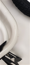 Wzoom White