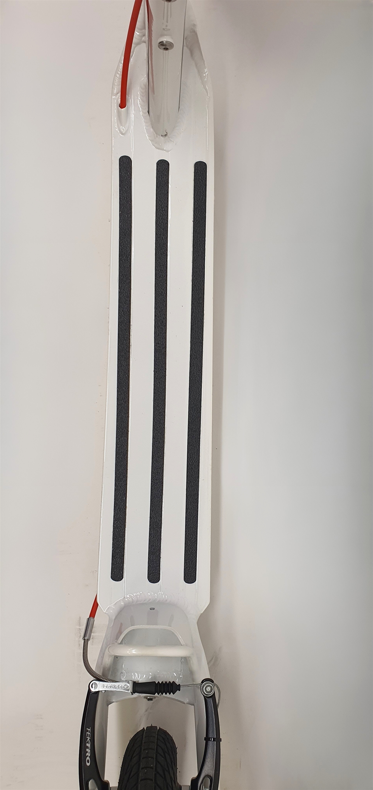 Rodstr White