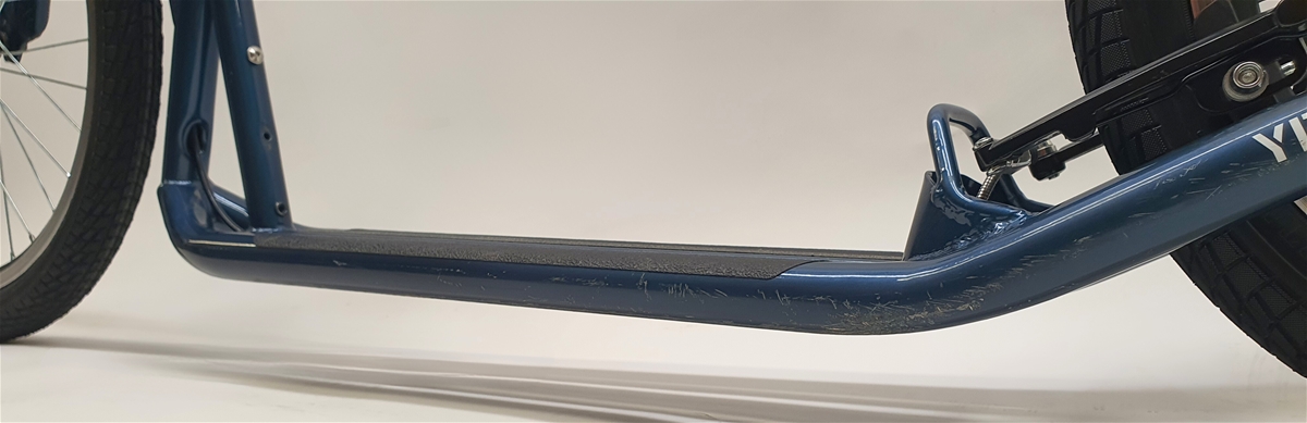 S2016 Blue