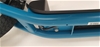 One Y40 Blue