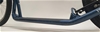 S2016 Blue
