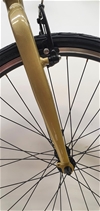 S2620 Silvergold