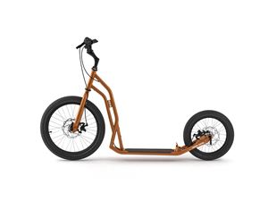 S2016 Orange