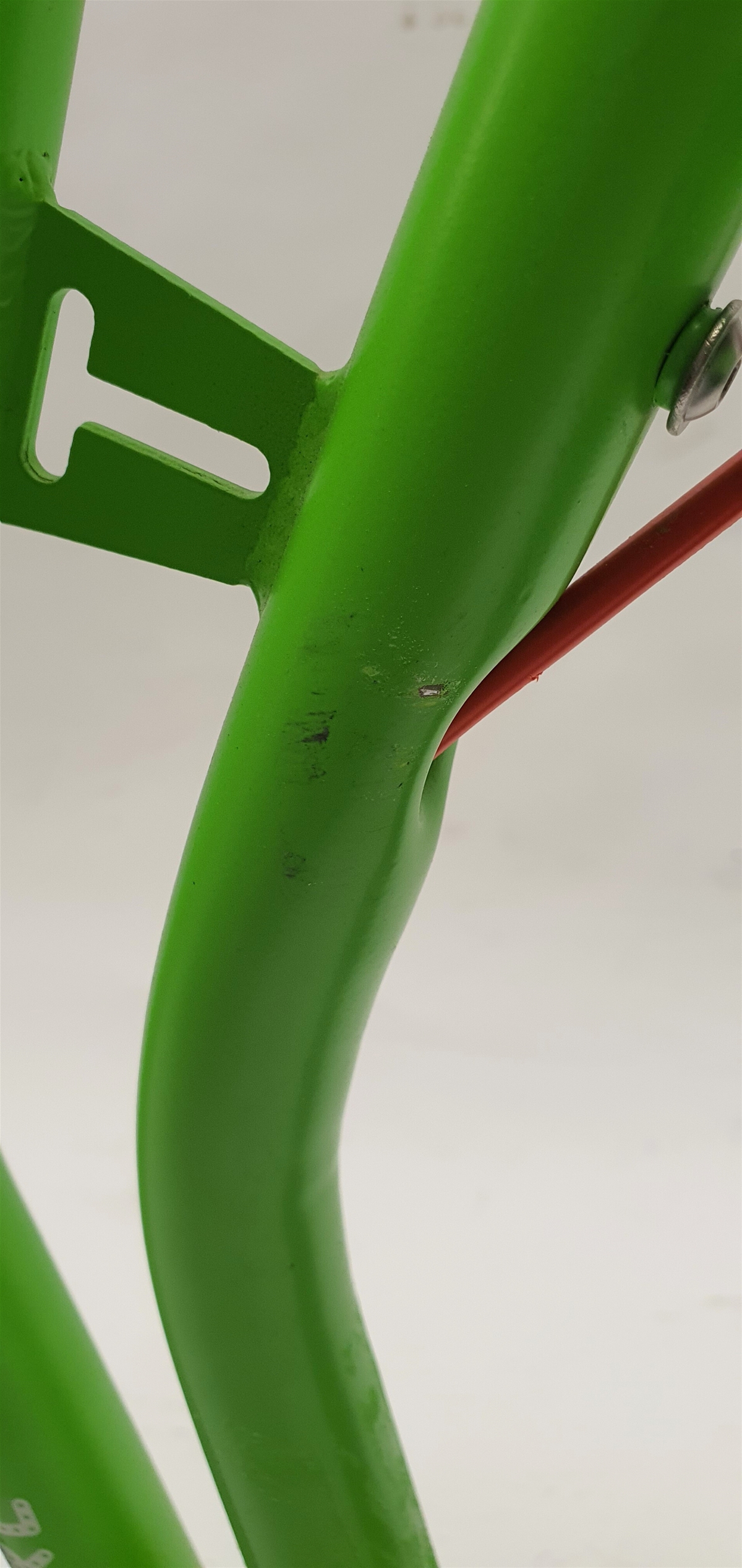 Tidit Green