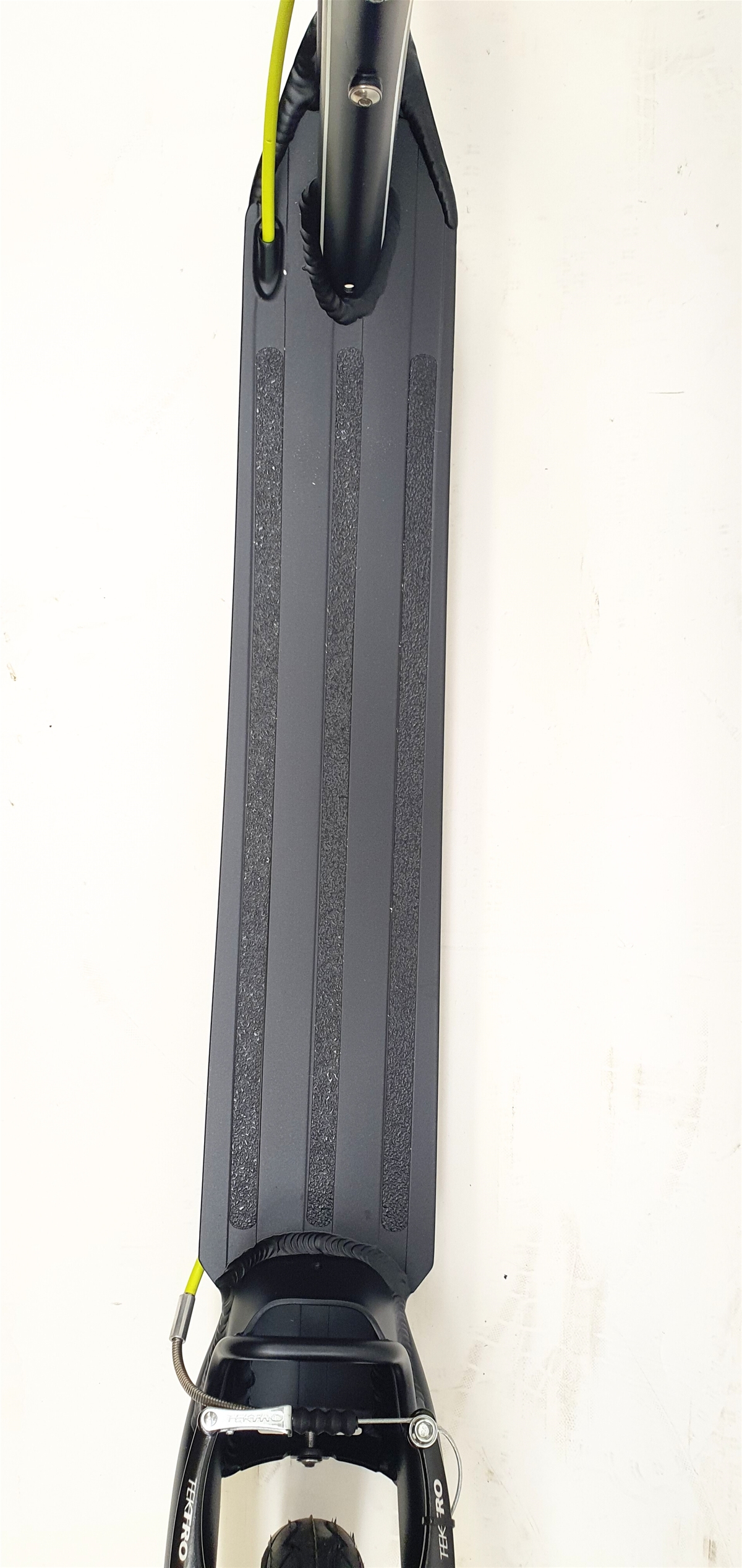 Trexx Black