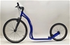 Trexx Blue 