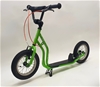 Tidit Green