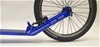 Trexx Blue 