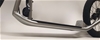 Mezeq Y40 Silver