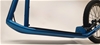 Mula Blue
