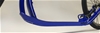 Trexx Blue 
