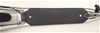 Mezeq Y40 Silver