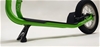 Tidit Green