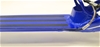 Trexx Blue 